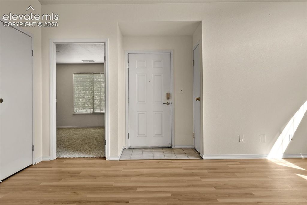 2137 Denton Grove 201, Colorado Springs, CO 80919 — photo 2