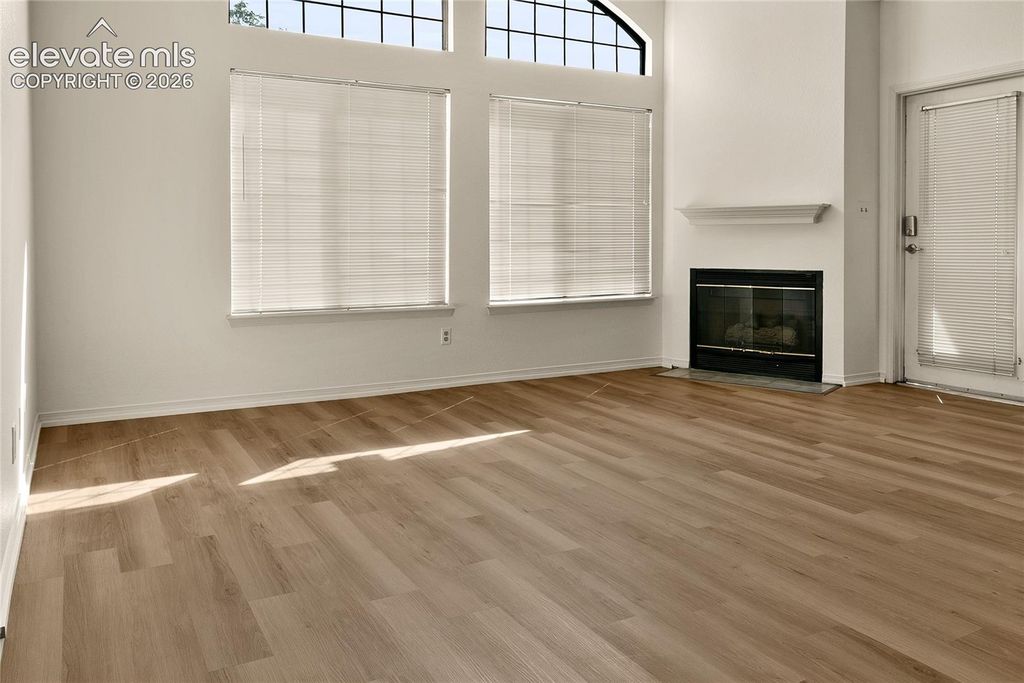 2137 Denton Grove 201, Colorado Springs, CO 80919 — photo 3