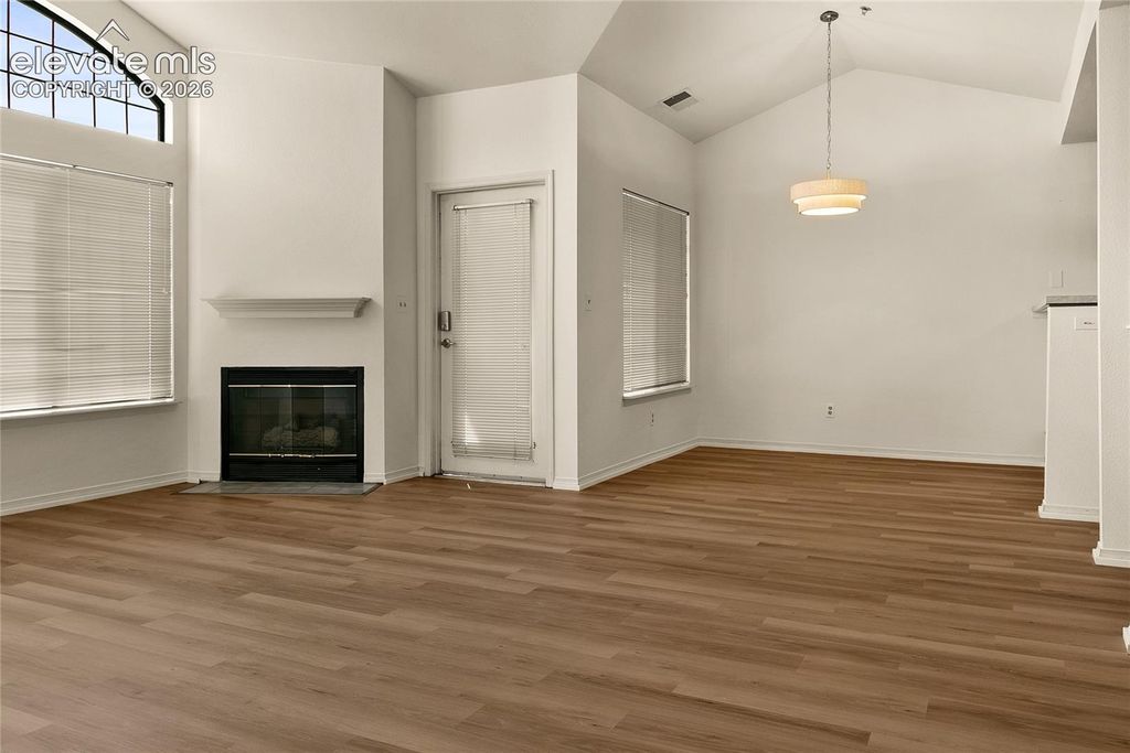2137 Denton Grove 201, Colorado Springs, CO 80919 — photo 4
