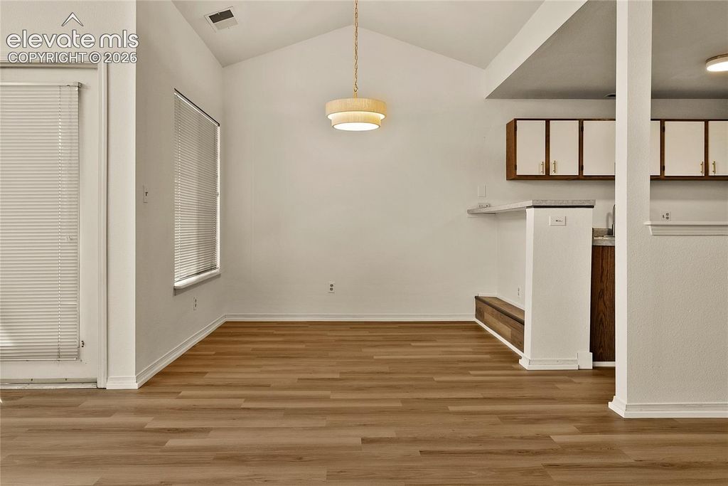 2137 Denton Grove 201, Colorado Springs, CO 80919 — photo 5