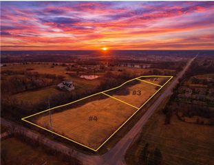 (LOT#2) LEAVENWORTH Road, Kansas City, KS 66109