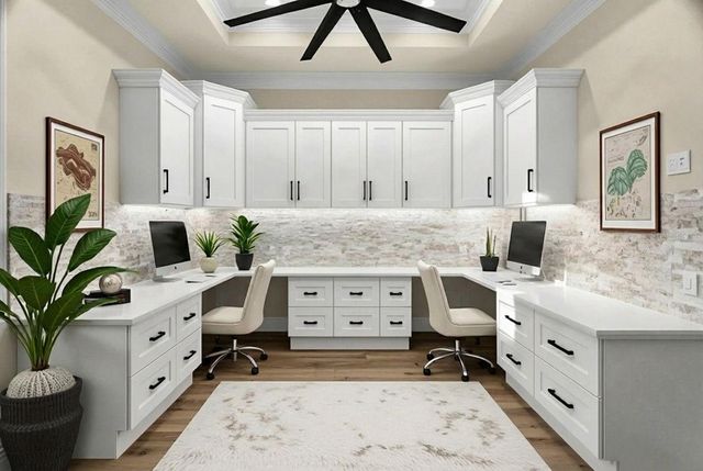 324 3RD AVENUE N, Safety Harbor, FL 34695