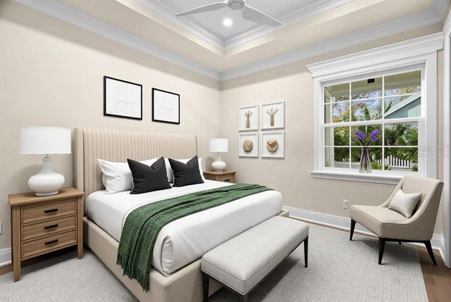 324 3RD AVENUE N, Safety Harbor, FL 34695