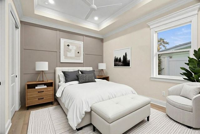 324 3RD AVENUE N, Safety Harbor, FL 34695