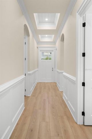 324 3RD AVENUE N, Safety Harbor, FL 34695