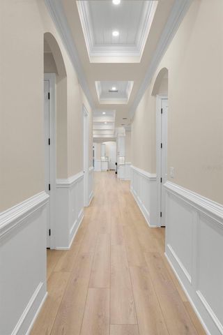 324 3RD AVENUE N, Safety Harbor, FL 34695