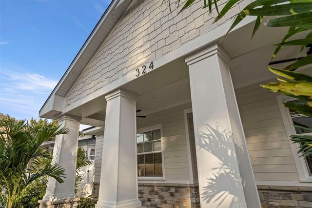 324 3RD AVENUE N, Safety Harbor, FL 34695
