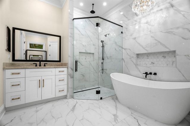 324 3RD AVENUE N, Safety Harbor, FL 34695