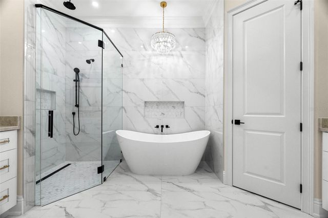 324 3RD AVENUE N, Safety Harbor, FL 34695