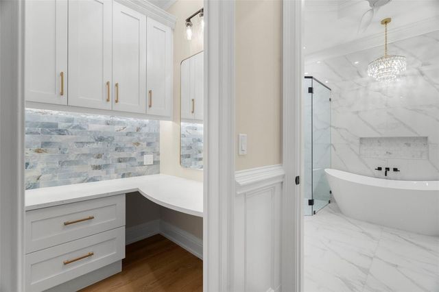 324 3RD AVENUE N, Safety Harbor, FL 34695