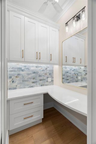 324 3RD AVENUE N, Safety Harbor, FL 34695