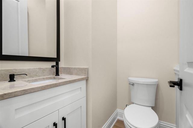 324 3RD AVENUE N, Safety Harbor, FL 34695