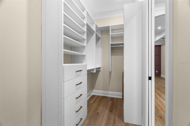 324 3RD AVENUE N, Safety Harbor, FL 34695