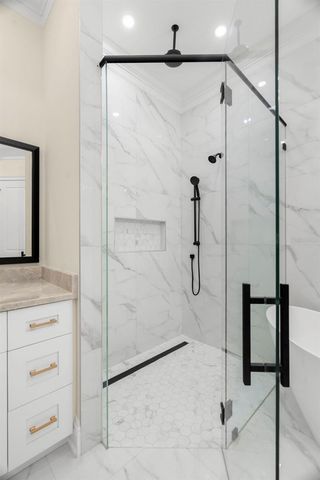 324 3RD AVENUE N, Safety Harbor, FL 34695