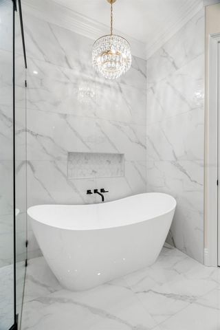 324 3RD AVENUE N, Safety Harbor, FL 34695