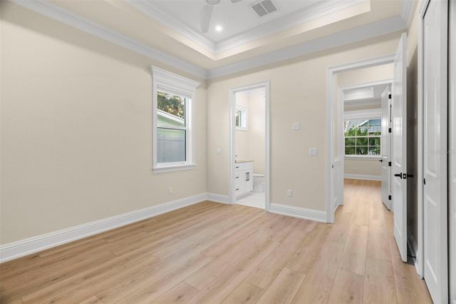 324 3RD AVENUE N, Safety Harbor, FL 34695