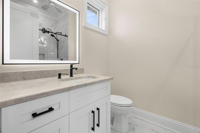 324 3RD AVENUE N, Safety Harbor, FL 34695