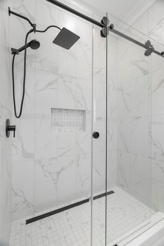 324 3RD AVENUE N, Safety Harbor, FL 34695