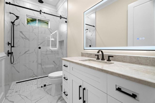 324 3RD AVENUE N, Safety Harbor, FL 34695