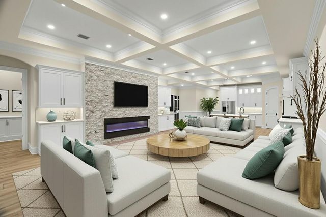 324 3RD AVENUE N, Safety Harbor, FL 34695