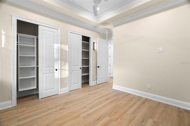 324 3RD AVENUE N, Safety Harbor, FL 34695