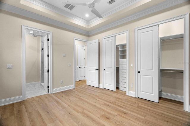 324 3RD AVENUE N, Safety Harbor, FL 34695