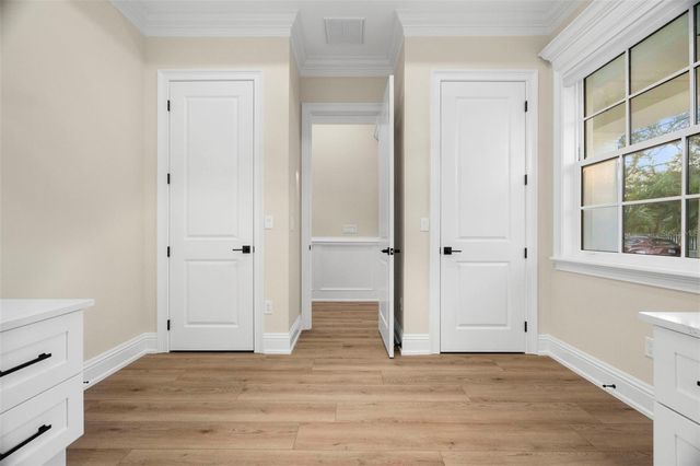 324 3RD AVENUE N, Safety Harbor, FL 34695