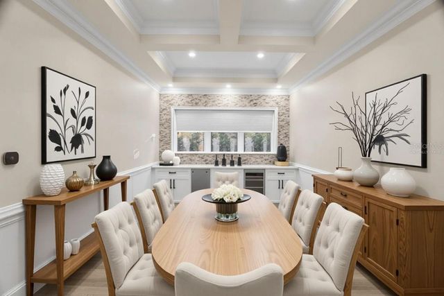 324 3RD AVENUE N, Safety Harbor, FL 34695