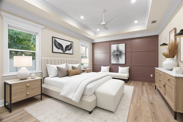 324 3RD AVENUE N, Safety Harbor, FL 34695