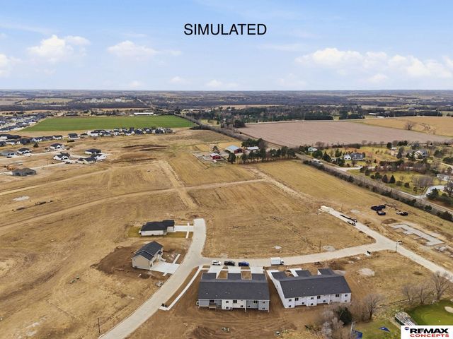 1005 W Sand Dunes Road, Lincoln, NE 68523
