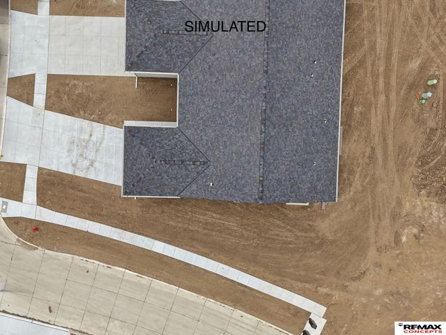 1005 W Sand Dunes Road, Lincoln, NE 68523