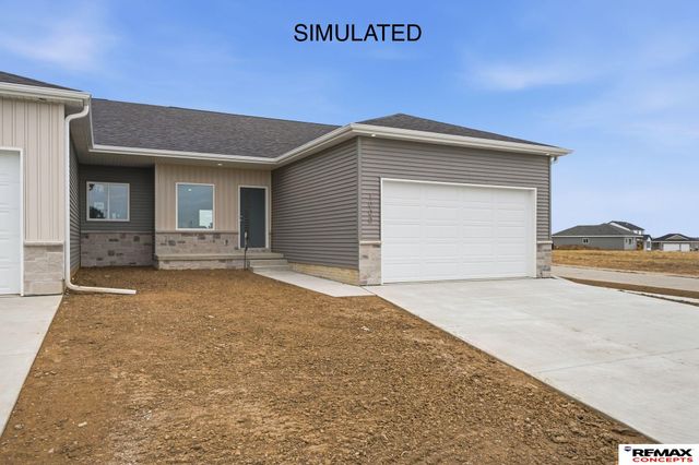 1005 W Sand Dunes Road, Lincoln, NE 68523