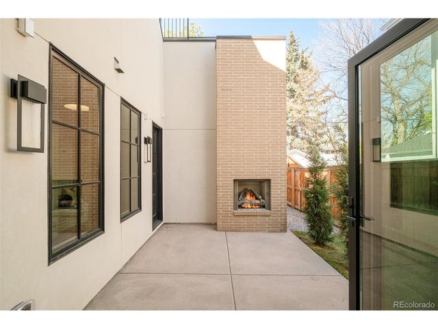 517 Cook St, Denver, CO 80206