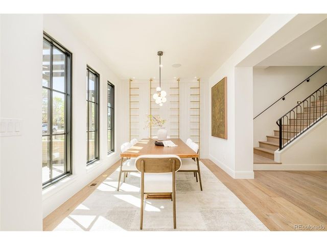 517 Cook St, Denver, CO 80206