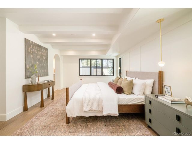 517 Cook St, Denver, CO 80206