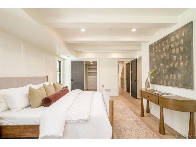 517 Cook St, Denver, CO 80206