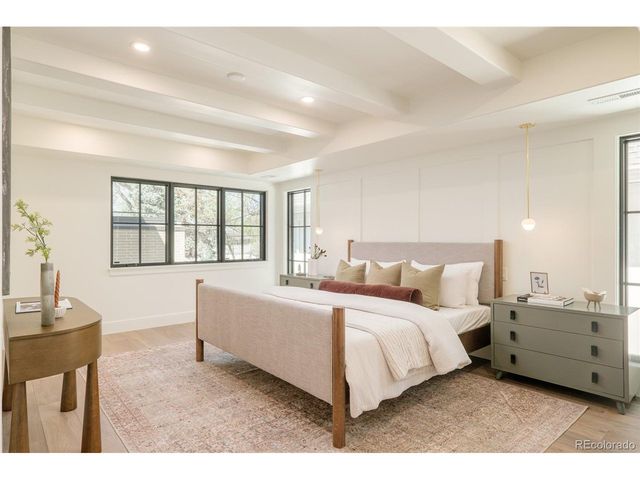 517 Cook St, Denver, CO 80206