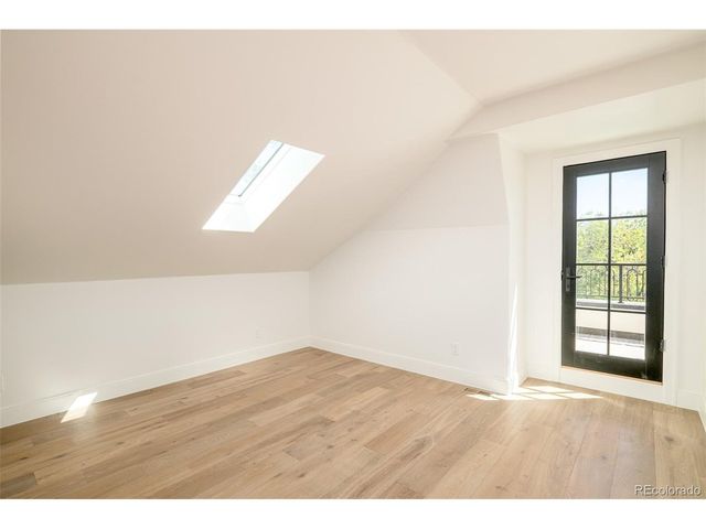 517 Cook St, Denver, CO 80206