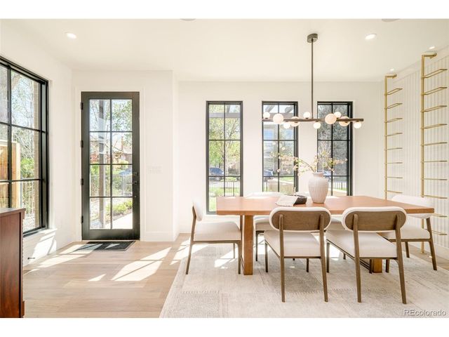 517 Cook St, Denver, CO 80206