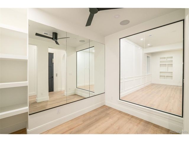 517 Cook St, Denver, CO 80206