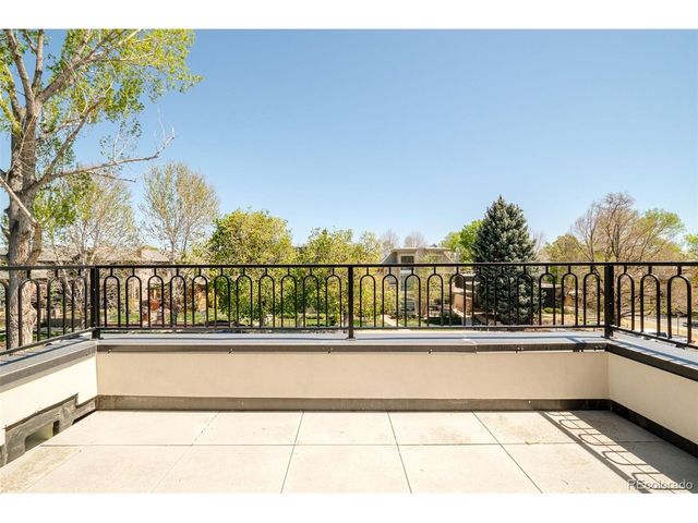 517 Cook St, Denver, CO 80206