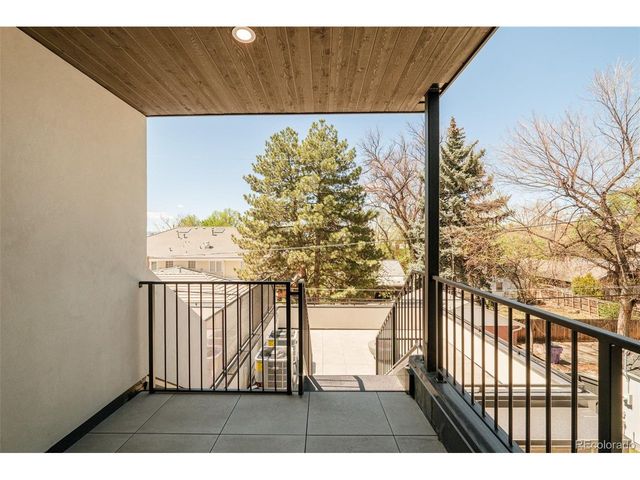 517 Cook St, Denver, CO 80206