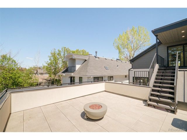517 Cook St, Denver, CO 80206
