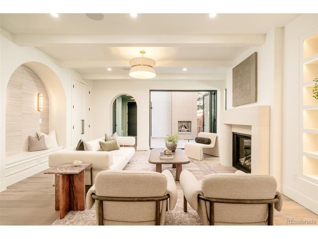 517 Cook St, Denver, CO 80206
