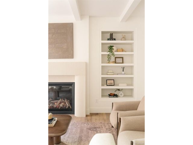 517 Cook St, Denver, CO 80206