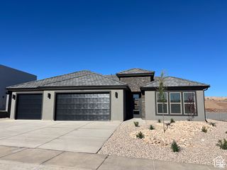 625 S SAVIO DR #19, St. George, UT 84770
