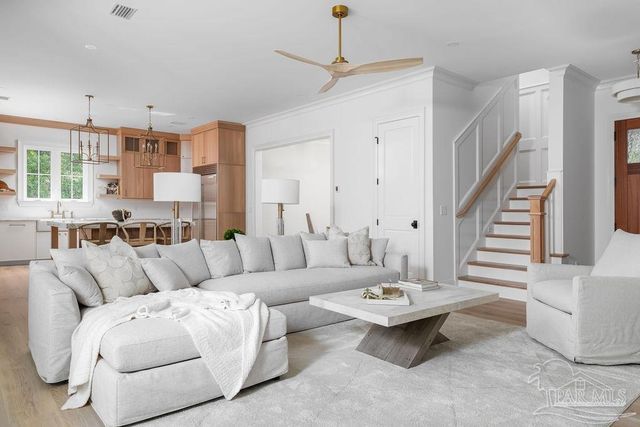 1611 E Gadsden St, Pensacola, FL 32501