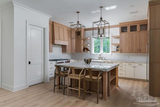 1611 E Gadsden St, Pensacola, FL 32501