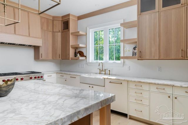 1611 E Gadsden St, Pensacola, FL 32501