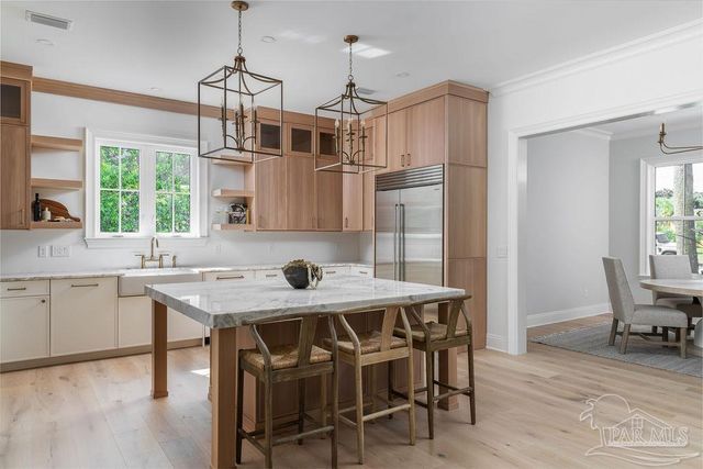 1611 E Gadsden St, Pensacola, FL 32501